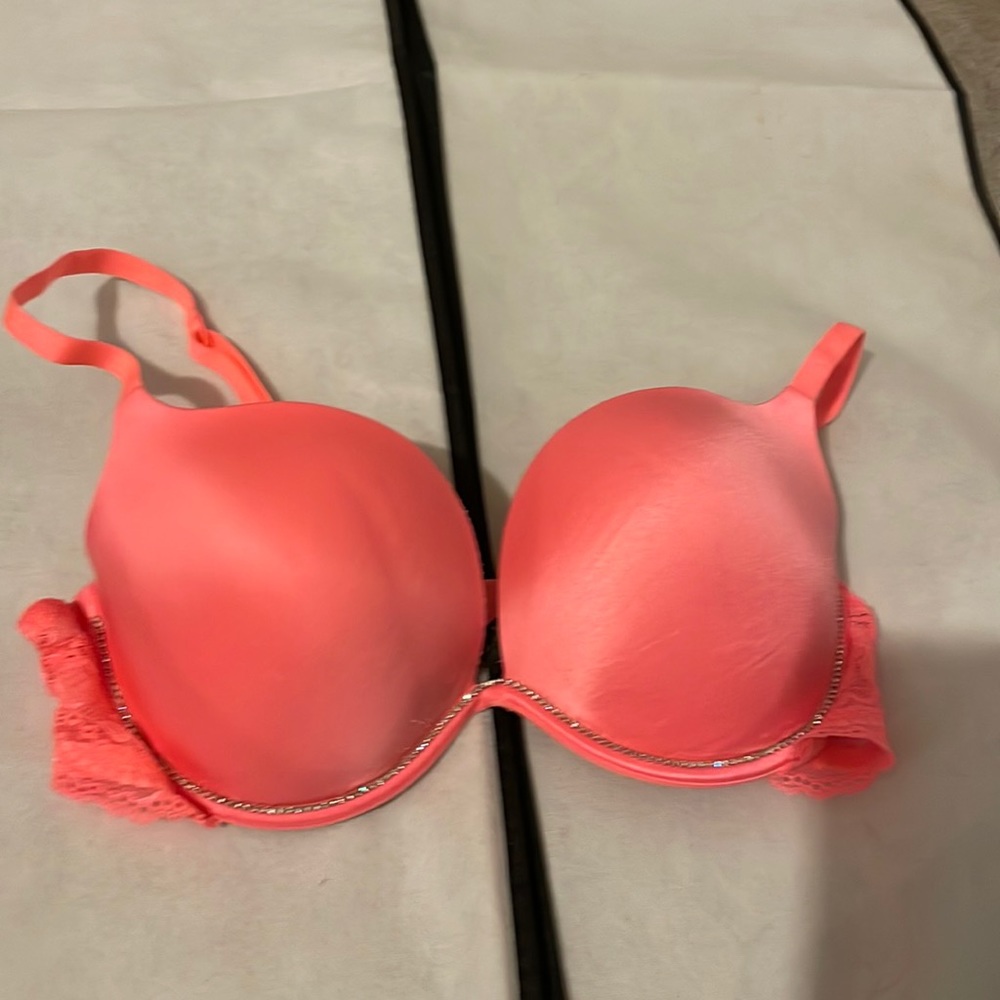 La senza bra